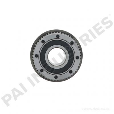 PAI ECK-1578 MACK / HORTON 994305 FAN CLUTCH KIT (MADE IN USA)