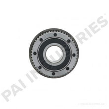 Charger l&#39;image dans la galerie, PAI ECK-1578 MACK / HORTON 994305 FAN CLUTCH KIT (MADE IN USA)