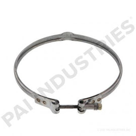 PAI ECL-1757 MACK / SCHWITZER 194649 V-BAND CLAMP (E7 / E-TECH / ASET)
