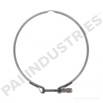 PAI ECL-1757 MACK / SCHWITZER 194649 V-BAND CLAMP (E7 / E-TECH / ASET)