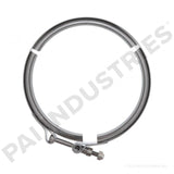 PAI ECL-1932 MACK 11ME241 V-BAND CLAMP (5-7/8