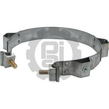 Load image into Gallery viewer, PAI ECL-2043 MACK 11ME336 HEAT SHIELD CLAMP