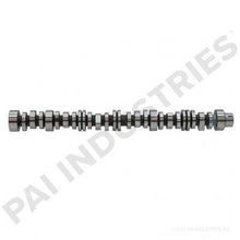 Cargar imagen en el visor de la galería, PAI ECK-9149E MACK 57GC2212 CAMSHAFT KIT (STEEL ROLLERS) (E-TECH) (USA)