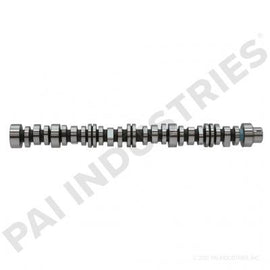 PAI ECK-9149E MACK 57GC2212 CAMSHAFT KIT (STEEL ROLLERS) (E-TECH) (USA)