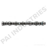 PAI ECK-9149E MACK 57GC2212 CAMSHAFT KIT (STEEL ROLLERS) (E-TECH) (USA)