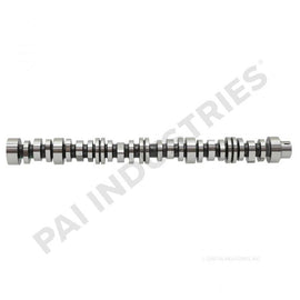PAI ECM-8791E MACK 454GC5235 CAMSHAFT (E-TECH) (25503479)