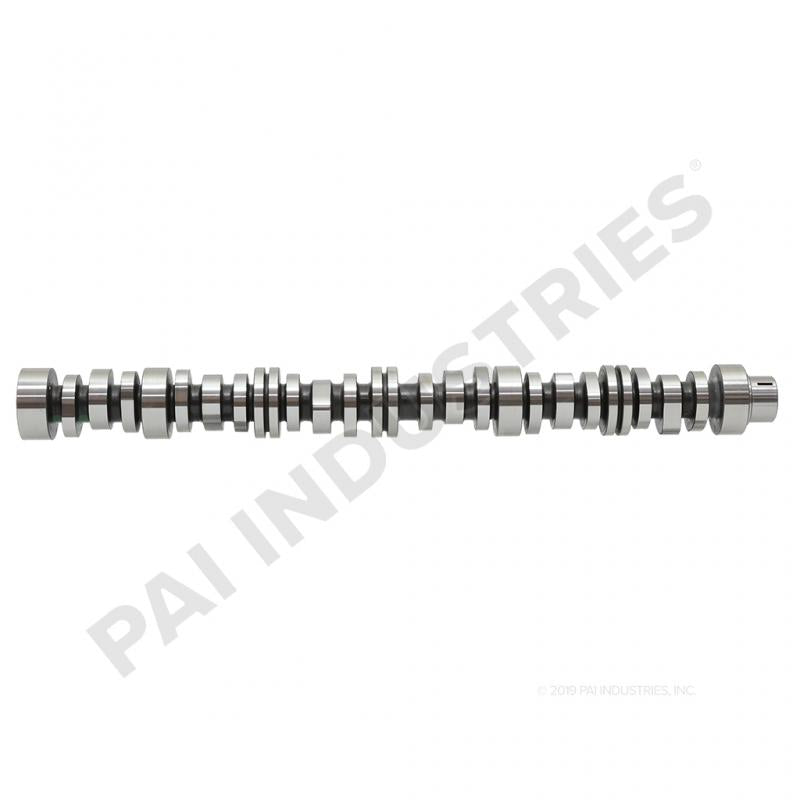 PAI ECM-8791 MACK 454GC5235 CAMSHAFT (E-TECH) (25503479) (OEM)