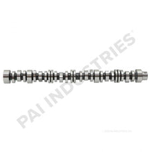 Charger l&#39;image dans la galerie, PAI ECM-8791 MACK 454GC5235 CAMSHAFT (E-TECH) (25503479) (OEM)