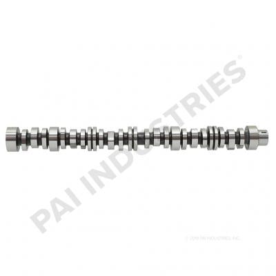 PAI ECK-9148 MACK 57GC2210A CAMSHAFT KIT (E-TECH) (STEEL ROLLERS) (MADE IN USA)