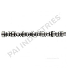 Cargar imagen en el visor de la galería, PAI ECK-9148 MACK 57GC2210A CAMSHAFT KIT (E-TECH) (STEEL ROLLERS) (MADE IN USA)