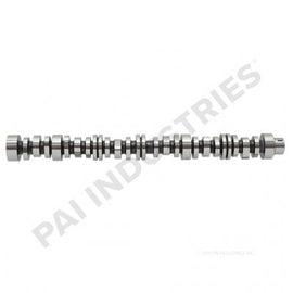 PAI ECK-9148E MACK 57GC2210A CAMSHAFT KIT (E-TECH) (STEEL ROLLERS) (MADE IN USA)