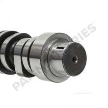 Charger l&#39;image dans la galerie, PAI ECM-8791 MACK 454GC5235 CAMSHAFT (E-TECH) (25503479) (OEM)