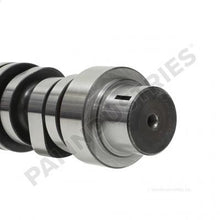 Cargar imagen en el visor de la galería, PAI ECK-9148E MACK 57GC2210A CAMSHAFT KIT (E-TECH) (STEEL ROLLERS) (MADE IN USA)