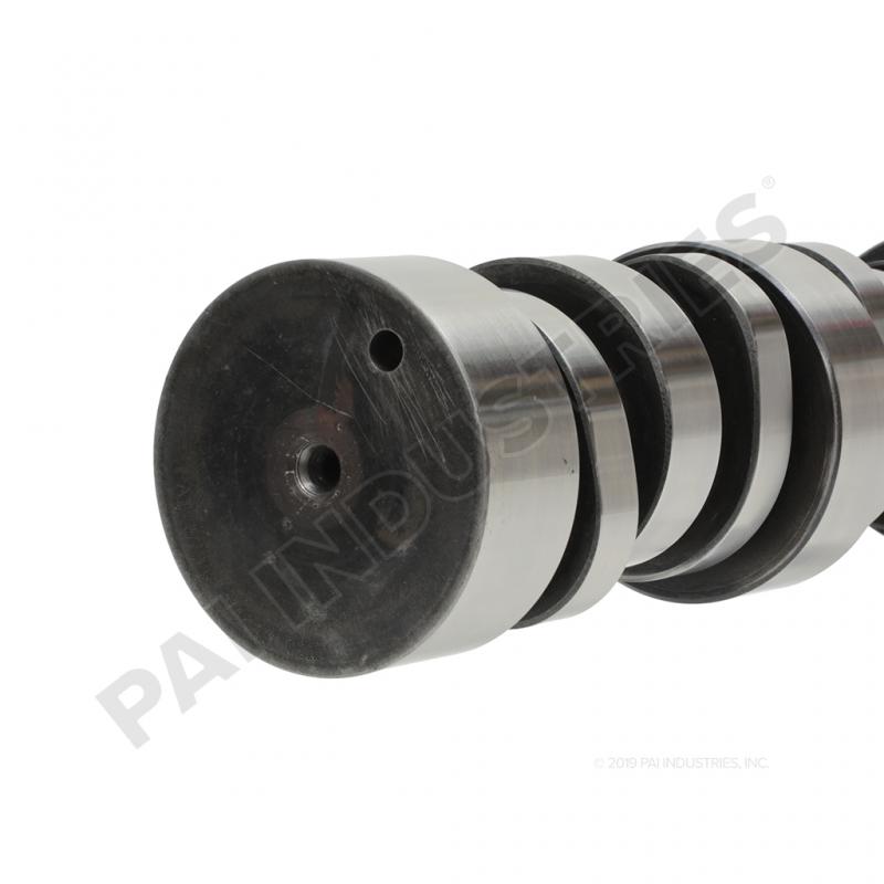 PAI ECM-8791 MACK 454GC5235 CAMSHAFT (E-TECH) (25503479) (OEM)