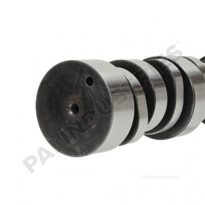 PAI ECK-9148 MACK 57GC2210A CAMSHAFT KIT (E-TECH) (STEEL ROLLERS) (MADE IN USA)