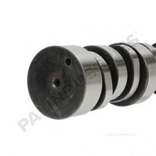 Cargar imagen en el visor de la galería, PAI ECK-9148 MACK 57GC2210A CAMSHAFT KIT (E-TECH) (STEEL ROLLERS) (MADE IN USA)