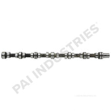 Cargar imagen en el visor de la galería, PAI ECM-9007E MACK 454GC5142A CAMSHAFT (E7) (454GC583A, 20705754)