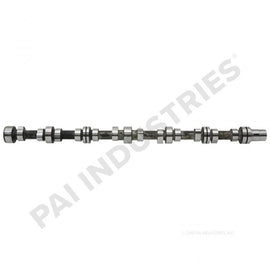 PAI ECM-9007E MACK 454GC5142A CAMSHAFT (E7) (454GC583A, 20705754)