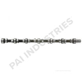 PAI ECM-9007E MACK 454GC5142A CAMSHAFT (E7) (454GC583A, 20705754)