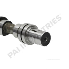 Cargar imagen en el visor de la galería, PAI ECM-9007E MACK 454GC5142A CAMSHAFT (E7) (454GC583A, 20705754)