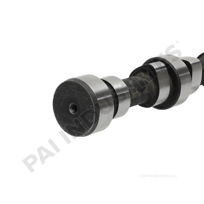 PAI ECM-9007E MACK 454GC5142A CAMSHAFT (E7) (454GC583A, 20705754)