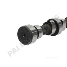 Cargar imagen en el visor de la galería, PAI ECM-9007E MACK 454GC5142A CAMSHAFT (E7) (454GC583A, 20705754)