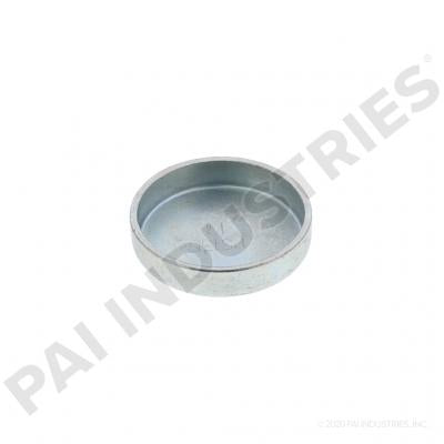 PACK OF 5 PAI ECP-3487 MACK 79AX67 CUMMINS 3905401 CUP PLUG (1-3/8 IN) (STEEL)