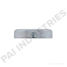 Charger l&#39;image dans la galerie, PACK OF 5 PAI ECP-3487 MACK 79AX67 CUMMINS 3905401 CUP PLUG (1-3/8 IN) (STEEL)