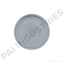 Charger l&#39;image dans la galerie, PACK OF 5 PAI ECP-3487 MACK 79AX67 CUMMINS 3905401 CUP PLUG (1-3/8 IN) (STEEL)