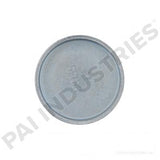 PACK OF 5 PAI ECP-3487 MACK 79AX67 CUMMINS 3905401 CUP PLUG (1-3/8