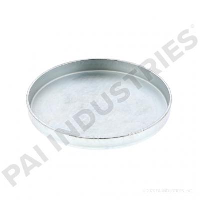 PAI ECP-3499 MACK 277GC32 CUP PLUG (CAMSHAFT) (4.00 IN) (STEEL) (USA)