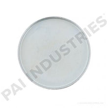 Charger l&#39;image dans la galerie, PAI ECP-3499 MACK 277GC32 CUP PLUG (CAMSHAFT) (4.00 IN) (STEEL) (USA)