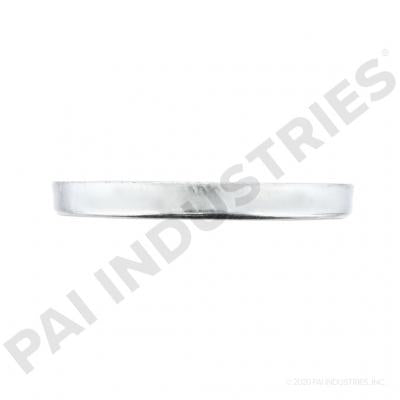 PAI ECP-3499 MACK 277GC32 CUP PLUG (CAMSHAFT) (4.00 IN) (STEEL) (USA)