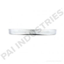 Charger l&#39;image dans la galerie, PAI ECP-3499 MACK 277GC32 CUP PLUG (CAMSHAFT) (4.00 IN) (STEEL) (USA)