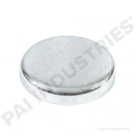 PACK OF 5 PAI ECP-8660 MACK 79AX66Z CUP PLUG (1-3/4