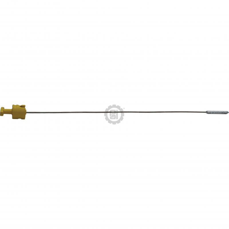 PAI EDS-8514 MACK 795GB377A DIPSTICK (26.50" L) (25099997, 25101289)