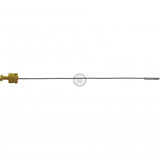 PAI EDS-8514 MACK 795GB377A DIPSTICK (26.50
