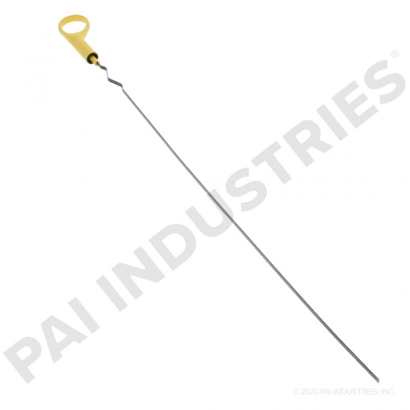 PAI EDS-8554 MACK 795GB373P7 DIPSTICK (E6 / E7) (22-1/4" L) (25168909) (USA) | woodlineparts.com