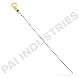 PAI EDS-8554 MACK 795GB373P7 DIPSTICK (E6 / E7) (22-1/4