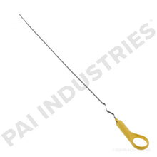 Cargar imagen en el visor de la galería, PAI EDS-8554 MACK 795GB373P7 DIPSTICK (E6 / E7) (22-1/4&quot; L) (25168909) (USA) | woodlineparts.com