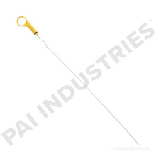 Cargar imagen en el visor de la galería, PAI EDS-8554 MACK 795GB373P7 DIPSTICK (E6 / E7) (22-1/4&quot; L) (25168909) (USA) | woodlineparts.com