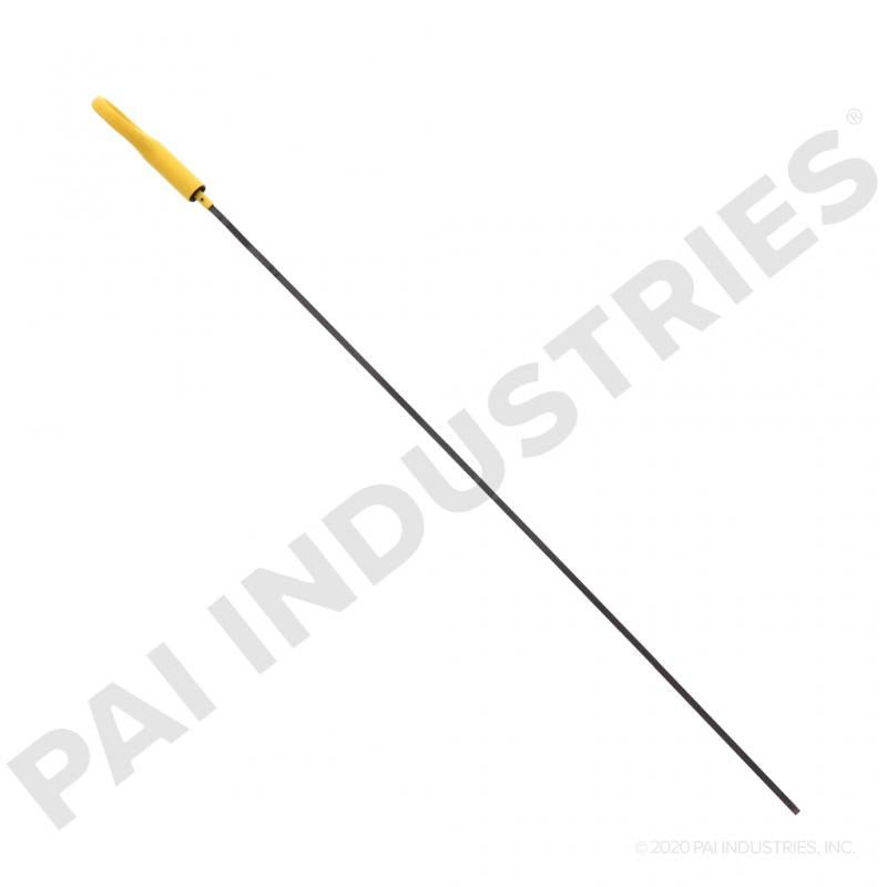 PAI EDS-8554 MACK 795GB373P7 DIPSTICK (E6 / E7) (22-1/4" L) (25168909) (USA) | woodlineparts.com