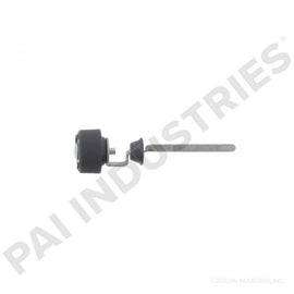 PAI EDS-8805 MACK 5839-Q347137 POWER STEERING RESERVOIR DIPSTICK