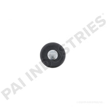 Load image into Gallery viewer, PAI EDS-8805 MACK 5839-Q347137 POWER STEERING RESERVOIR DIPSTICK