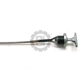 PAI EDS-8877 MACK 795GB29301P3 DIPSTICK (E6) (29.00