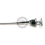PAI EDS-8877 MACK 795GB29301P3 DIPSTICK (E6) (29.00