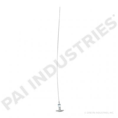 PAI EDS-8923 MACK 795GB370P3 DIPSTICK (24-3/4 IN)