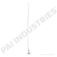 Charger l&#39;image dans la galerie, PAI EDS-8923 MACK 795GB370P3 DIPSTICK (24-3/4 IN)