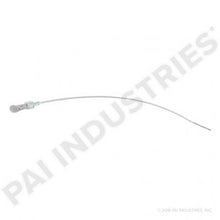Charger l&#39;image dans la galerie, PAI EDS-8923 MACK 795GB370P3 DIPSTICK (24-3/4 IN)