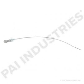 PAI EDS-8923 MACK 795GB370P3 DIPSTICK (24-3/4 IN)